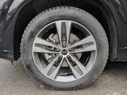 Audi Q6 Москва  - изображение 48
