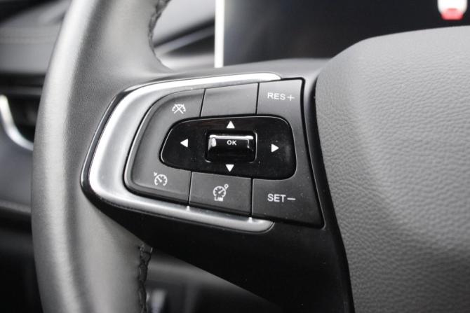Chery Tiggo 4 I Рестайлинг 2 с пробегом 2025 года, цена 1 895 000 рублей, 30330 км, внедорожник, Автокод Объявления