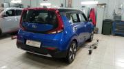 Kia Soul III Санкт-Петербург  - изображение 9