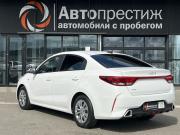 Kia Rio IV Рестайлинг Волгоград  - изображение 26