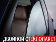 BMW X5 IV (G05/G18) Москва  - изображение 60