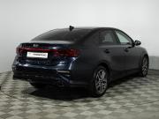 Kia Cerato IV Санкт-Петербург  - изображение 25