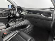 Haval F7 I Ногинск  - изображение 48