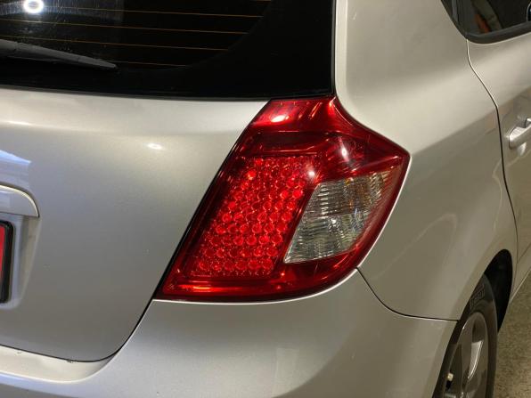 Kia Ceed I Рестайлинг с пробегом 2011 года, цена 835 000 рублей, 173700 км, хэтчбек, Автокод Объявления