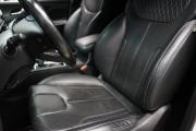 Hyundai Santa Fe IV Крым  - изображение 40