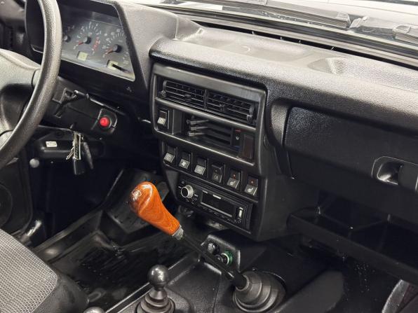 Lada (ВАЗ) 2121 (4x4) I Рестайлинг с пробегом 2015 года, цена 479 000 рублей, 120041 км, внедорожник, Автокод Объявления
