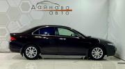 Honda Accord VII Рестайлинг Воронеж  - изображение 25