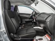 Mitsubishi ASX I Иркутск  - изображение 23