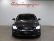 Volkswagen Passat CC I Санкт-Петербург  - изображение 25
