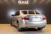 Toyota Camry VI (XV40) Уфа  - изображение 26