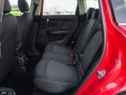 Mini Countryman II Магнитогорск  - изображение 46
