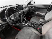 Kia Seltos I Санкт-Петербург  - изображение 29