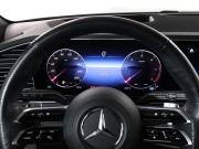 Mercedes-Benz GLS II (X167) Рестайлинг Москва  - изображение 38