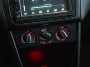 Volkswagen Polo V Челябинск  - изображение 52