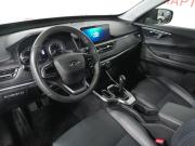 Chery Tiggo 4 Pro I Вологда  - изображение 26