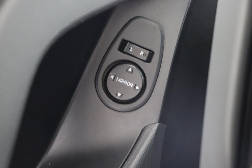 Hyundai Creta I Нижний Новгород  - изображение 16