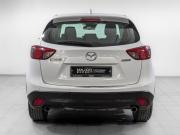 Mazda CX-5 I Москва  - изображение 32