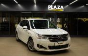 Citroen C4 II Уфа  - изображение 22