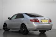 Toyota Camry VI (XV40) Челябинск  - изображение 26