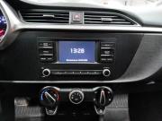 Kia Rio IV Казань  - изображение 40