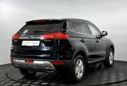 Geely Atlas I Нижний Новгород  - изображение 29