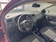 Volkswagen Polo V Екатеринбург  - изображение 25