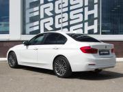 BMW 3 серии VI (F3x) Владимир  - изображение 29