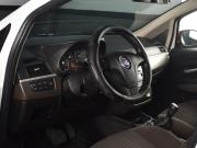 Fiat Punto III Grande Punto Кемерово  - изображение 24
