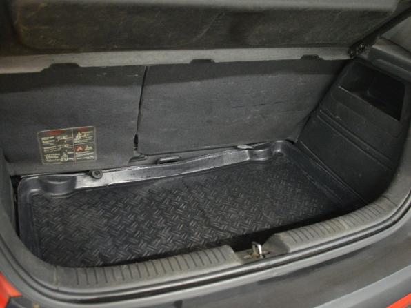 Hyundai Getz I Рестайлинг с пробегом 2007 года, цена 351 000 рублей, 329561 км, хэтчбек, Автокод Объявления