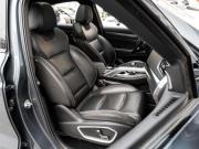Geely Tugella I Краснодар  - изображение 32