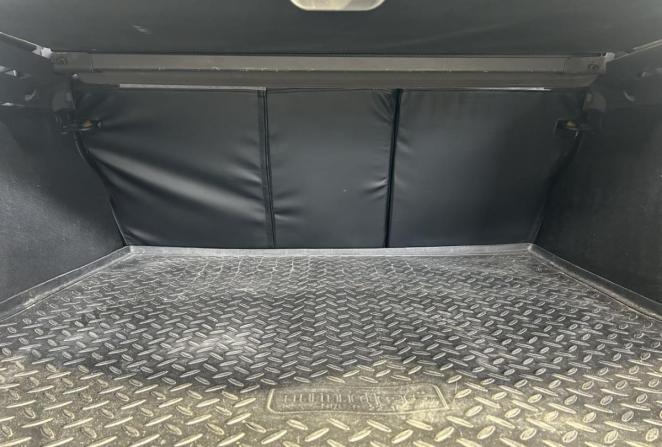 Ford Focus III с пробегом 2013 года, цена 670 000 рублей, 227239 км, универсал, Автокод Объявления
