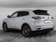 Changan CS55 Plus II Химки  - изображение 24