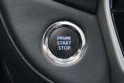 Toyota Land Cruiser 200 Series Рестайлинг 2 Красноярск  - изображение 83