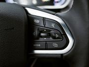 Belgee X50 Екатеринбург  - изображение 35