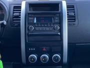 Nissan X-Trail II Рестайлинг Архангельск  - изображение 46