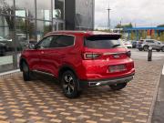 Chery Tiggo 4 Pro I Калуга  - изображение 12