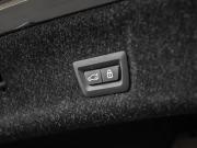 BMW 3 серии VII (G2x) Магнитогорск  - изображение 56