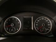 Volkswagen Tiguan I Рестайлинг Кемерово  - изображение 33