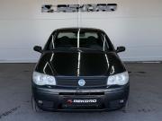 Fiat Albea I Рестайлинг Уфа  - изображение 21