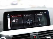 BMW X3 III (G01) Ижевск  - изображение 54