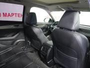 Haval F7 I Вологда  - изображение 28