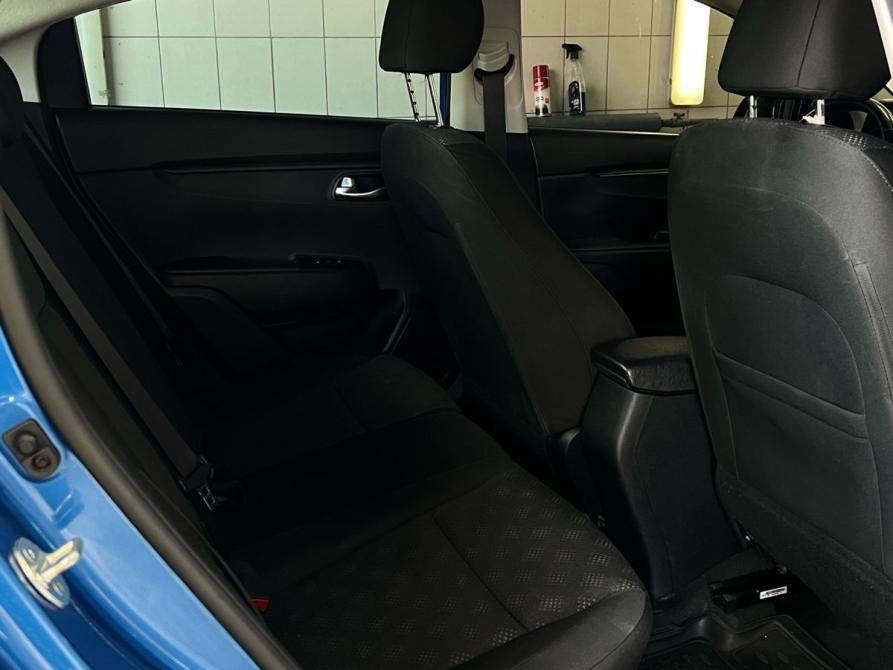 Kia Rio IV Волгоград  - изображение 19