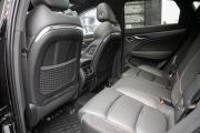 Geely Tugella I Рестайлинг Иркутск  - изображение 42