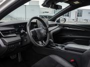Toyota Camry IX (XV80) China Market Москва  - изображение 30