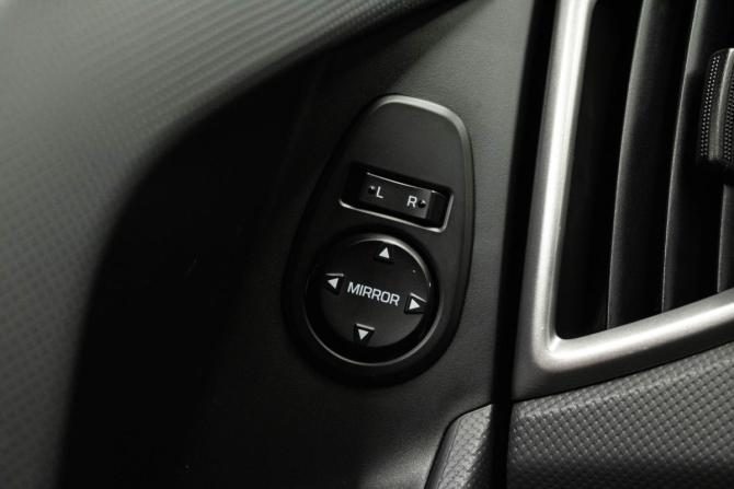 Hyundai Creta I Рестайлинг с пробегом 2020 года, цена 1 769 000 рублей, 133176 км, внедорожник, Автокод Объявления