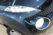 Nissan Juke I Новокузнецк  - изображение 41