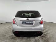 Kia Rio II Рестайлинг Уфа  - изображение 31