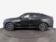 BMW X6 III (G06) Москва  - изображение 38
