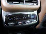 Mercedes-Benz GLE II (V167) Рестайлинг Москва  - изображение 63