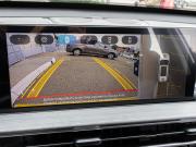 Chery Tiggo 7 Pro Max I Краснодар  - изображение 38